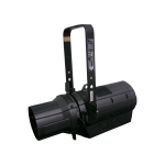 Chauvet Professional Ovation E-260WW