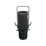 Chauvet Professional Ovation E-260WW