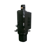 Chauvet Professional Ovation E-260WW