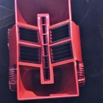Void Acoustics Airten & Incubus Speaker Package