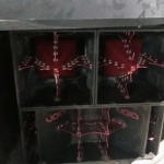 Void Acoustics Airten & Incubus Speaker Package