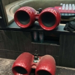 Void Acoustics Airten & Incubus Speaker Package