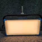 Arri SkyPanel S60-C
