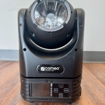 Cameo MovoBeam 100