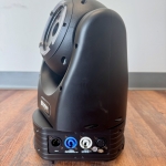 Cameo MovoBeam 100
