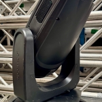 Cameo OPUS SP5 FC (Pkg of 2)
