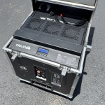 Chauvet Professional Cloud 9