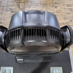 Martin MAC Aura Raven XIP (Pkg of 2)