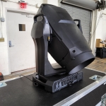 Martin MAC Viper XIP (Pkg of 2)