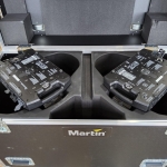 Martin MAC Viper XIP (Pkg of 2)