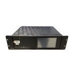 MA Lighting NPU Network Processing Unit (8GB)