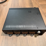 ETC Net3 Four-Port DMX/RDM Gateway, Terminal Outputs