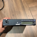 ETC Net3 Four-Port DMX/RDM Gateway, Terminal Outputs