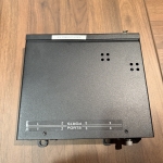 ETC Net3 Four-Port DMX/RDM Gateway, (2) Terminal Outputs