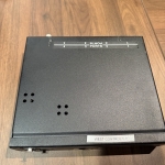 ETC Net3 Four-Port DMX/RDM Gateway, (2) Terminal Outputs