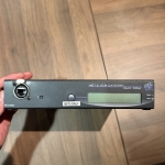 ETC Net3 Four-Port DMX/RDM Gateway, (2) Terminal Outputs