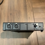 ETC Net3 Four-Port DMX/RDM Gateway, (2) 5-Pin Outputs