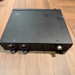 ETC Net3 Four-Port DMX/RDM Gateway, (2) 5-Pin Outputs