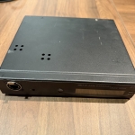 ETC Net3 Four-Port DMX/RDM Gateway, (2) 5-Pin Outputs