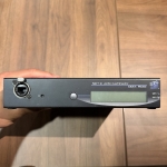 ETC Net3 Four-Port DMX/RDM Gateway, (2) 5-Pin Outputs