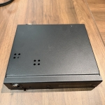 ETC Net3 Four-Port DMX/RDM Gateway, 4 Outputs