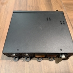 ETC Net3 Four-Port DMX/RDM Gateway, 4 Outputs