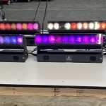 GLP Impression X4 Bar 10