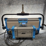 Arri SkyPanel S60-C