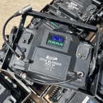 Elation DTW Blinder 350 IP