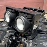Elation DTW Blinder 350 IP