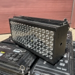 Elation Protron Eclypse