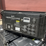 Elation Protron Eclypse