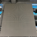 Unilumin Unano 1.85mm LED Video Tile Package (Pkg of 100)