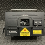 KVANT ClubMAX 2000 Laser