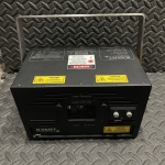 KVANT ClubMAX 2000 Laser