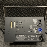 KVANT ClubMAX 2000 Laser