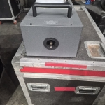 Antari W-515D Fog Machine