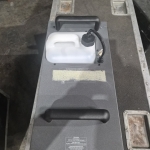 Antari W-515D Fog Machine