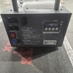 Antari W-515D Fog Machine