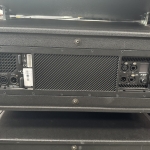 FBT VHA 406N Line Array Speaker (Pkg of 4)