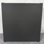 Unilumin UpadIV 2.6mm LED Video Tile (Pkg of 8)