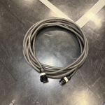 LEX 12/14 Multi-Cable 50'