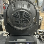 ROBE ROBIN 1000 LEDBeam (Pkg of 8)