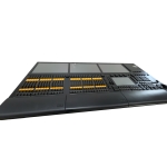 MA Lighting grandMA2 Full-Size - 8GB