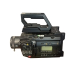 Blackmagic Design URSA Broadcast 4K UHD Camera