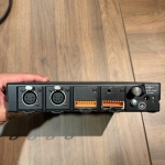 ETC Net3 Four-Port DMX/RDM Gateway, 4 Outputs