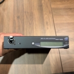 ETC Net3 Four-Port DMX/RDM Gateway, 4 Outputs