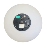 LED Lifting Ball w/ DMX Winch (Pkg of 4)