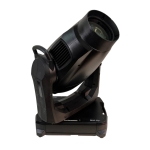 Martin MAC Viper Performance