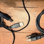 MA Lighting grandMA2 onPC Command Wing